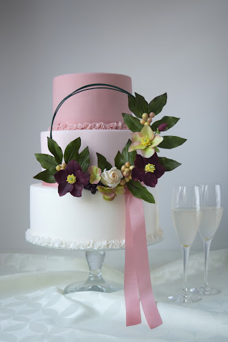 Cake J’adore - Gastronomie und Hotellerie