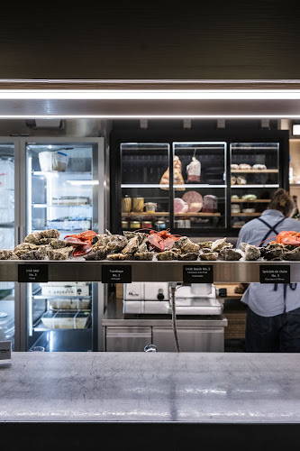 Comentarii opinii despre AUSTERNBAR