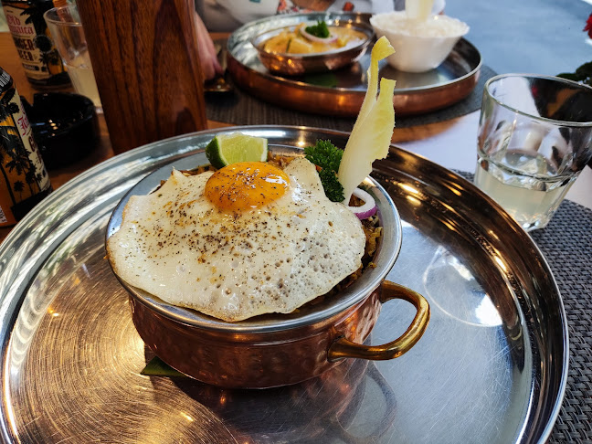 Quaderstrasse 5, 7000 Chur