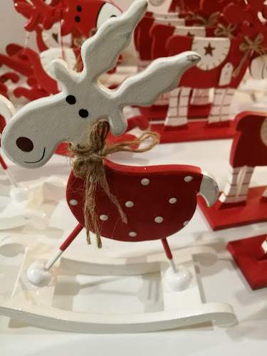 Comentarii opinii despre Schlaraffenland