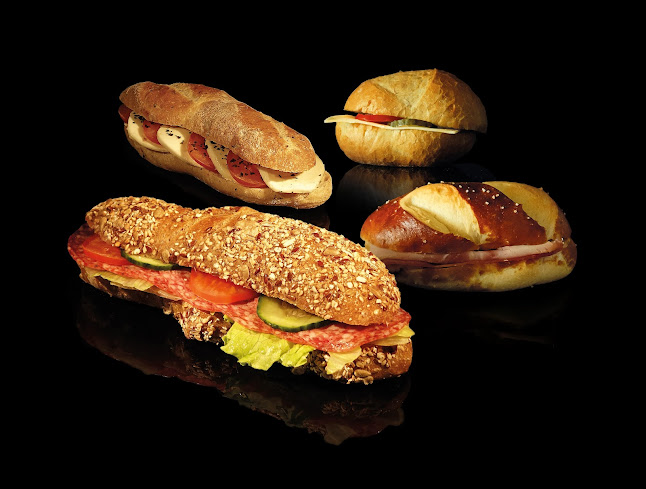 Oberdorfstrasse 24, 5106 Veltheim