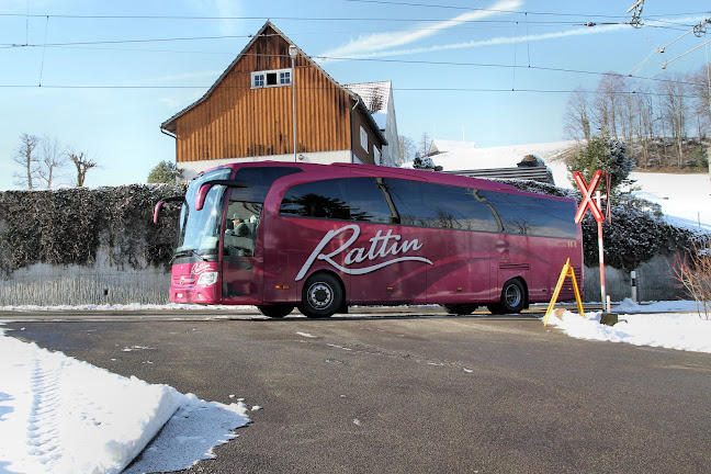 Speicherstrasse 151, 9011 St. Gallen