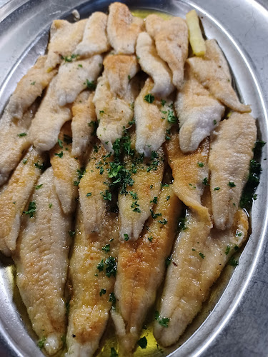 Restaurant du Creux-de-Genthod - Gastronomie und Hotellerie