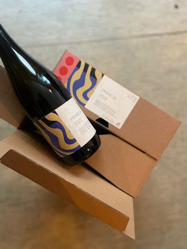 Weisse Rose - Zürich