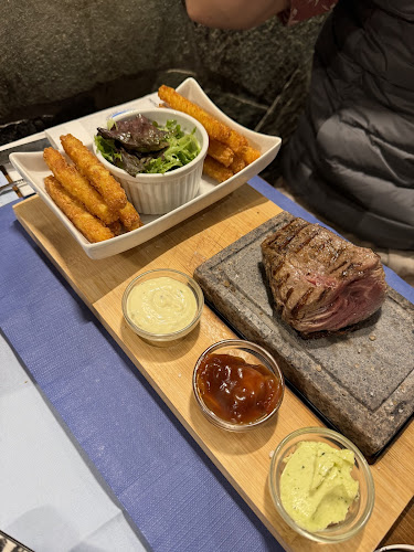 Eisengasse 15, 6004 Luzern