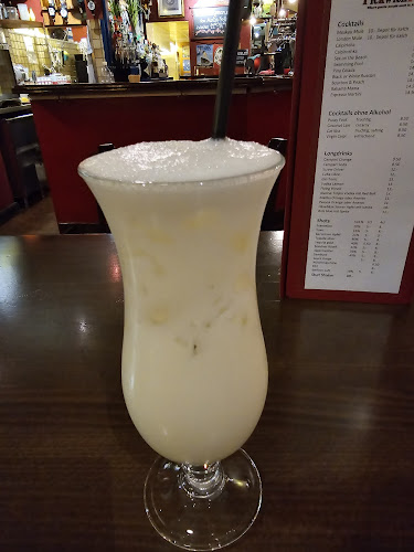 Graben 6, 5000 Aarau