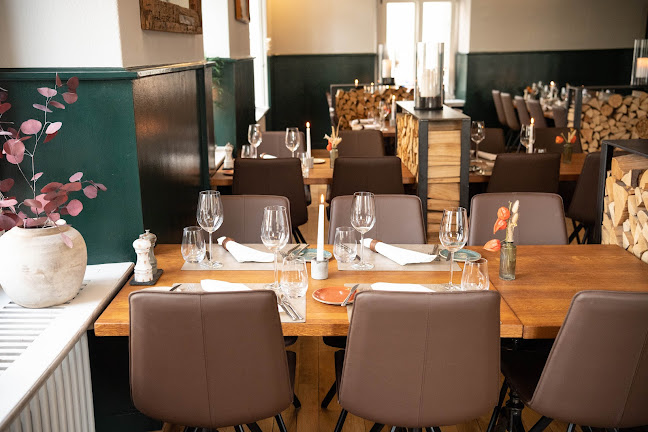 Wirthaus zum Unterlachenhof