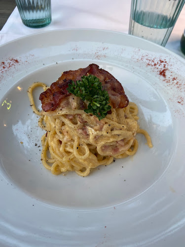 Dufourstrasse 80, 8008 Zürich