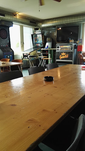 Aarwangenstrasse 15, 4900 Langenthal