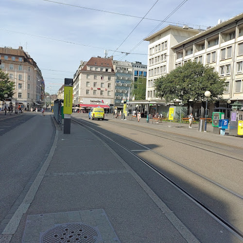 Zum schiefen Eck - Gastronomie und Hotellerie