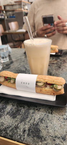 Rue des Eaux-Vives 79, 1207 Genève