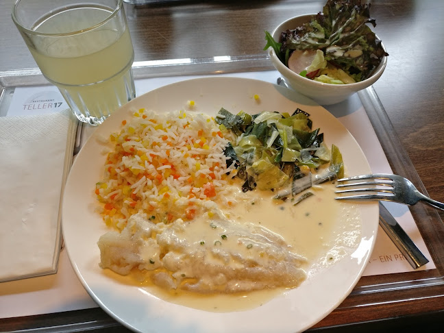 Langäulistrasse 17, 9470 Buchs