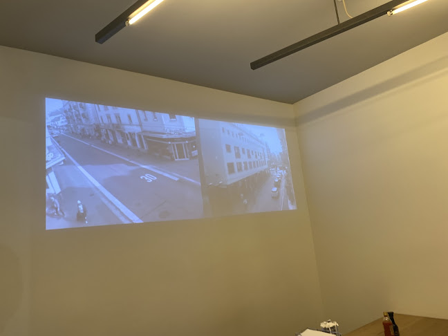 LILY'S ORIGINAL - Zürich