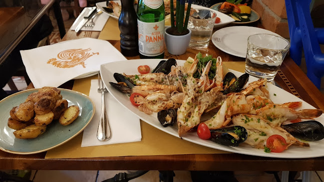 Zeughausgasse 28, 3011 Bern