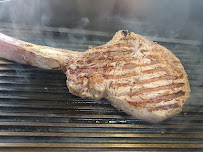 Opinii despre Ristorante Caminetto în Lachen - Gastronomie und Hotellerie