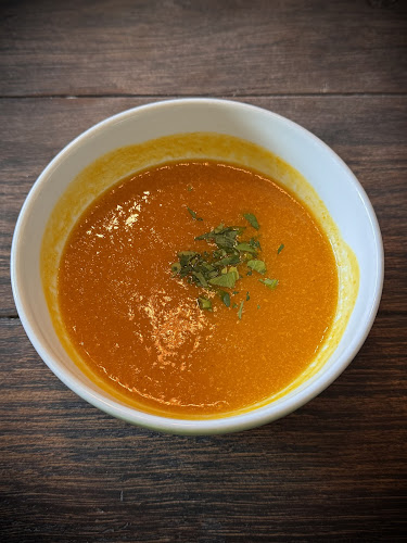 Comentarii opinii despre Karls Kraut