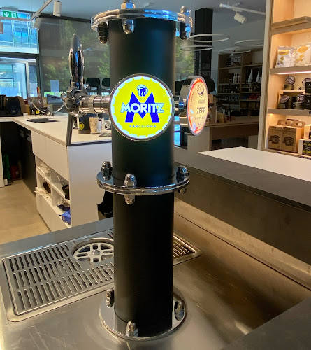 Comentarii opinii despre LA DULA ibérico shop