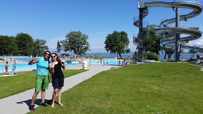 Badstrasse 52, 8590 Romanshorn