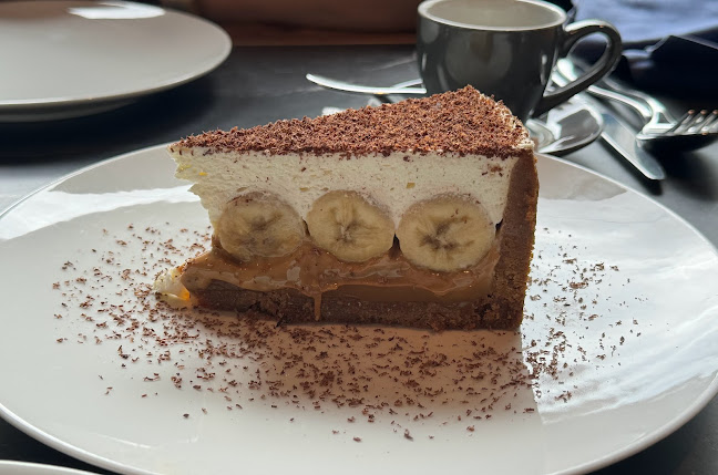 Rue Philippe-Plantamour 25, 1201 Genève