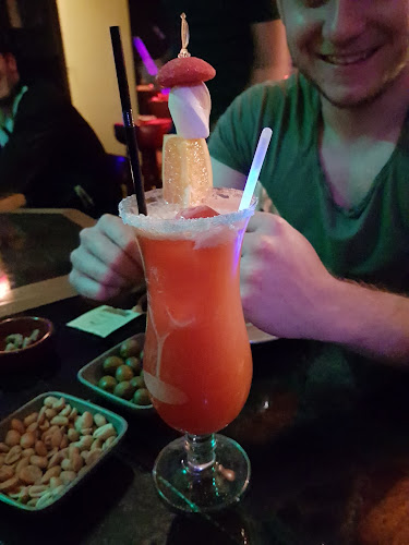 Le Radar de pOche - Geneva