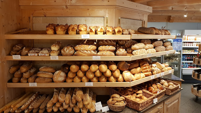 Patisserie.ch - The Pastry La Roche - La Roche