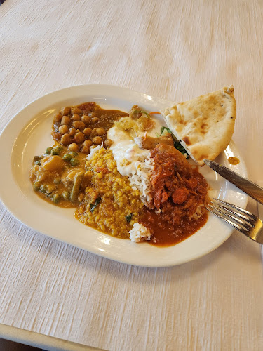 Stauffacherstrasse 27, 8004 Zürich