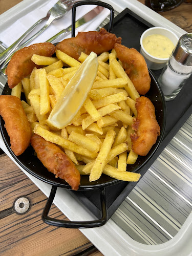 Beizli am See, Bistro & Bar am Zürichsee - Gastronomie und Hotellerie