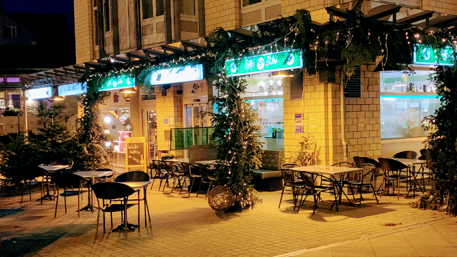 Bettys Bistro Kriens - Kriens