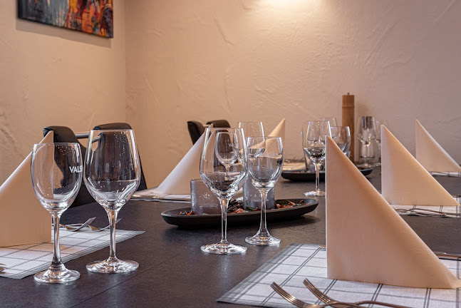 Hauptgasse 2, 3294 Büren an der Aare