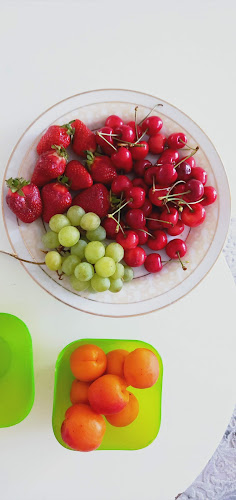 Steinackerstrasse 9, 5210 Windisch