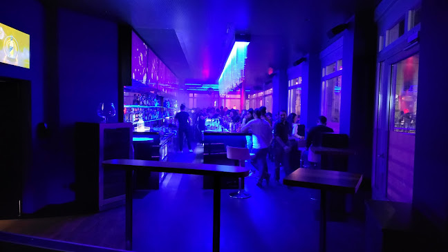 Technikumstrasse 73, 8400 Winterthur