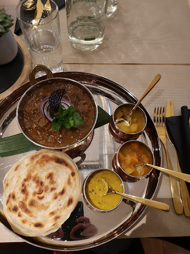 Quaderstrasse 5, 7000 Chur