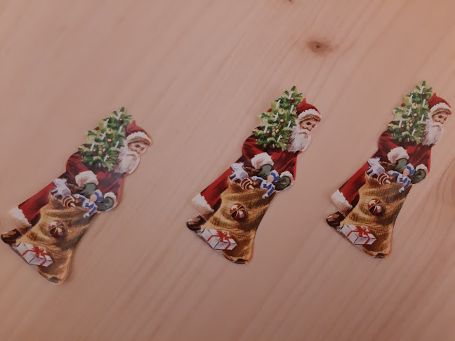 Comentarii opinii despre Gut's Genuss GmbH