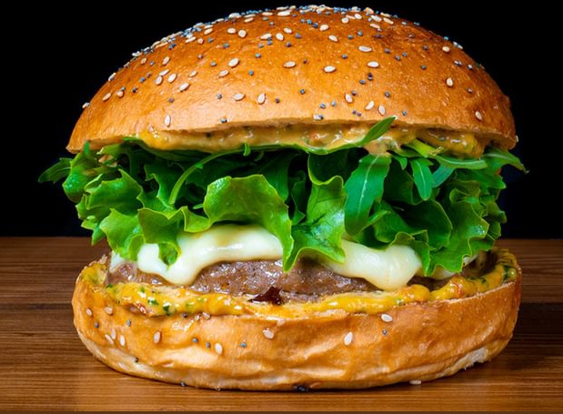 Comentarii opinii despre Aastro El Torito, Bubikon (Zürich)