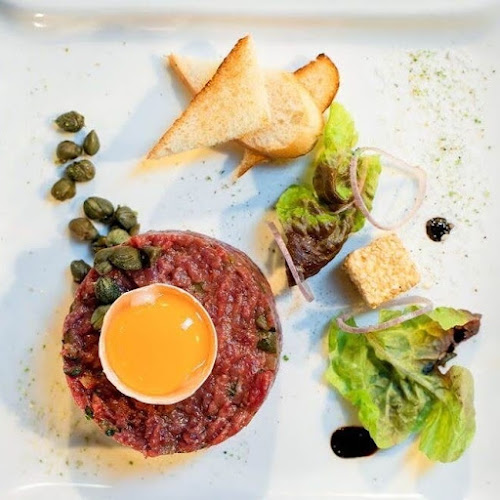 PLANB LAUSANNE, Pl. du Tunnel 9, 1005 Lausanne