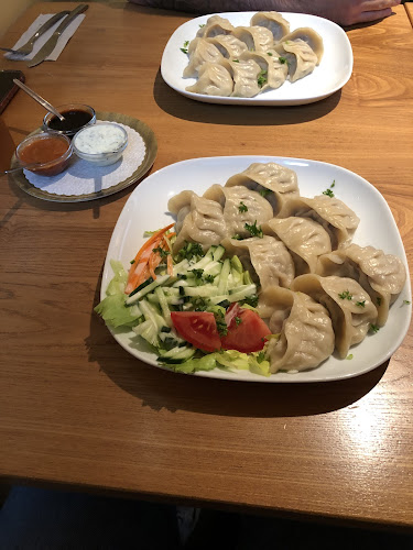 Neuwiesenstrasse 14, 8400 Winterthur