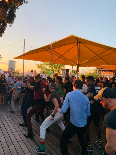 Comentarii opinii despre Das Viertel