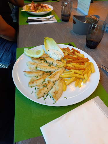 Opinii despre Concordance SA în Puidoux - Gastronomie und Hotellerie