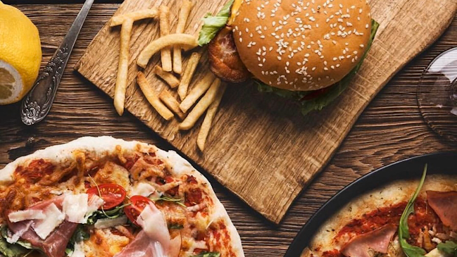 Av. du Général-Guisan 38, 1800 Vevey