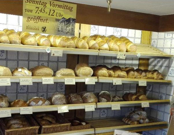 Fischbacher-Beck - Gastronomie und Hotellerie