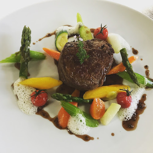 Restaurant Braui - Hochdorf