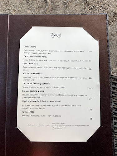 Av. Emile-Henri-Jaques-Dalcroze 9, 1007 Lausanne