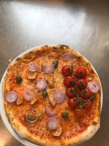 Grubenstrasse 92, 8200 Schaffhausen