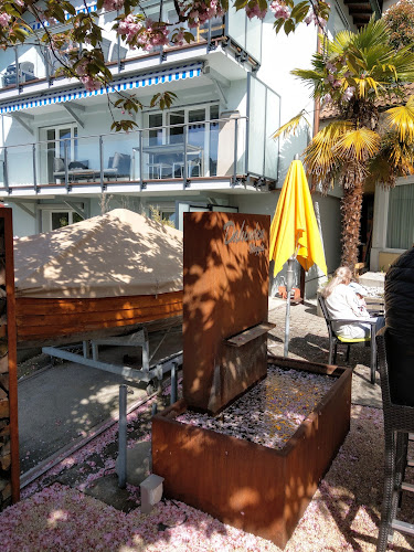 Seestrasse 45, 6353 Weggis