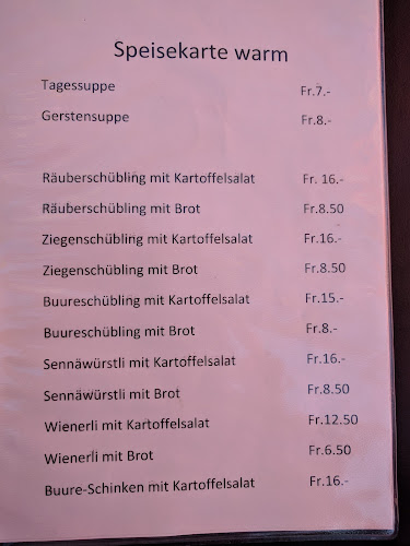 Opinii despre Burg-Strahlegg GmbH în Weesen - Gastronomie und Hotellerie