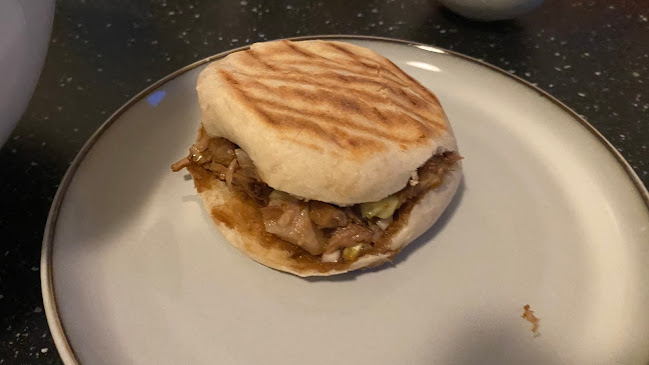 Rue des Deux-Ponts, 1205 Genève