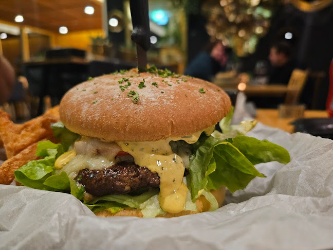 Opinii despre Hotel | Restaurant Berghaus Malbun Buchserberg în Buchs - Gastronomie und Hotellerie