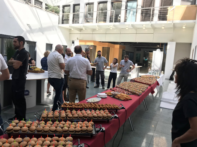 12 Resto des Morgines - Lancy