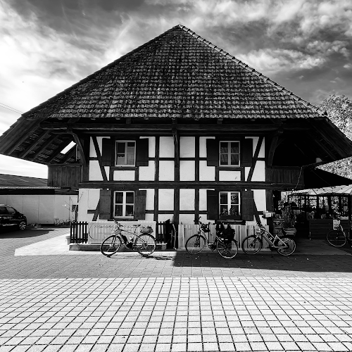 Seepintli - Gastronomie und Hotellerie