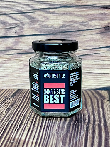 Emma & Bens Best - Emmen